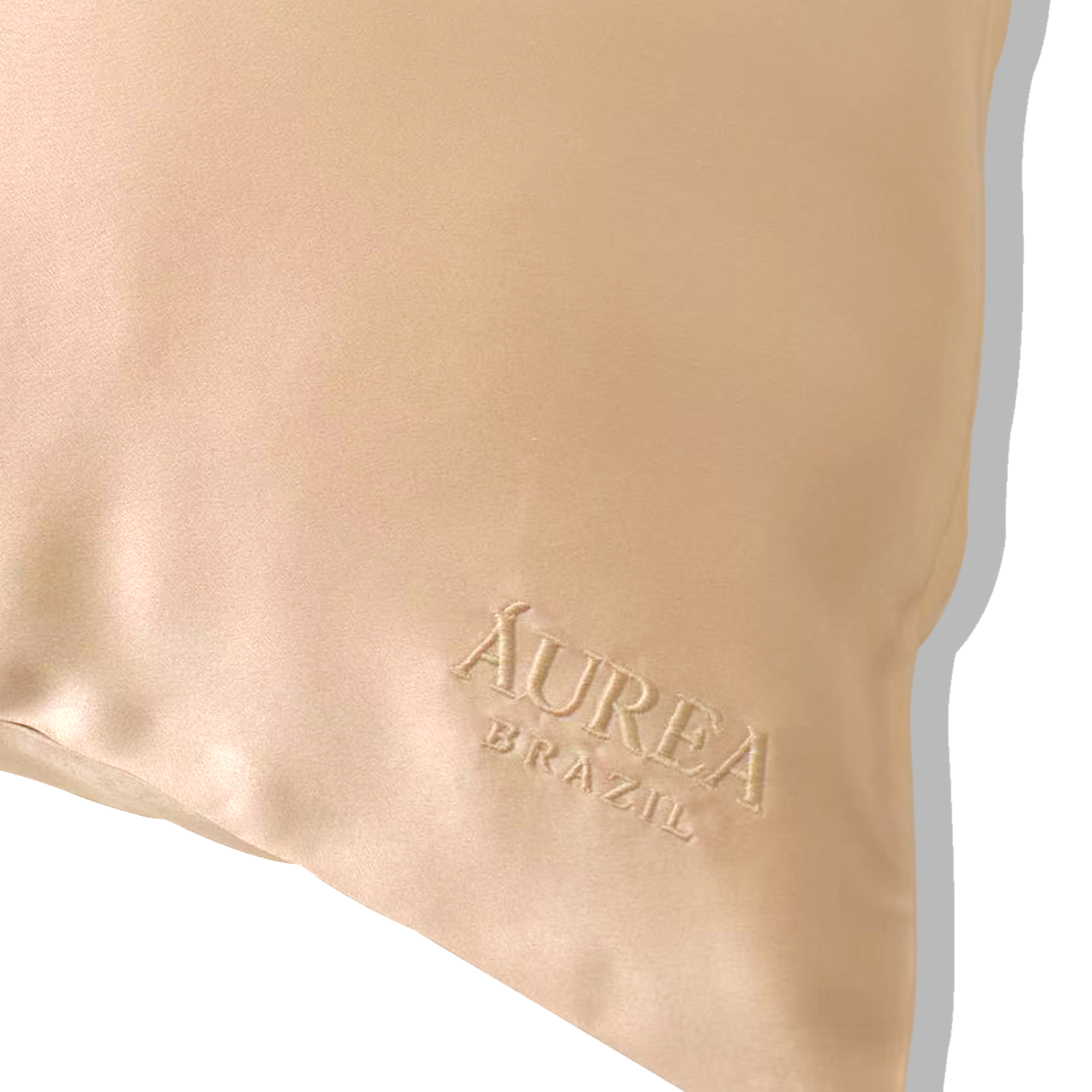 luxury silk sleep set